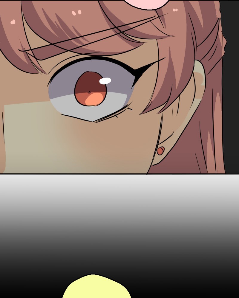 unOrdinary Chapter 209 page 40 - Chapter 209: Episode 203