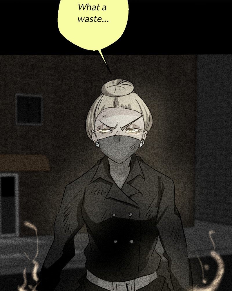 unOrdinary Chapter 209 page 41 - Chapter 209: Episode 203