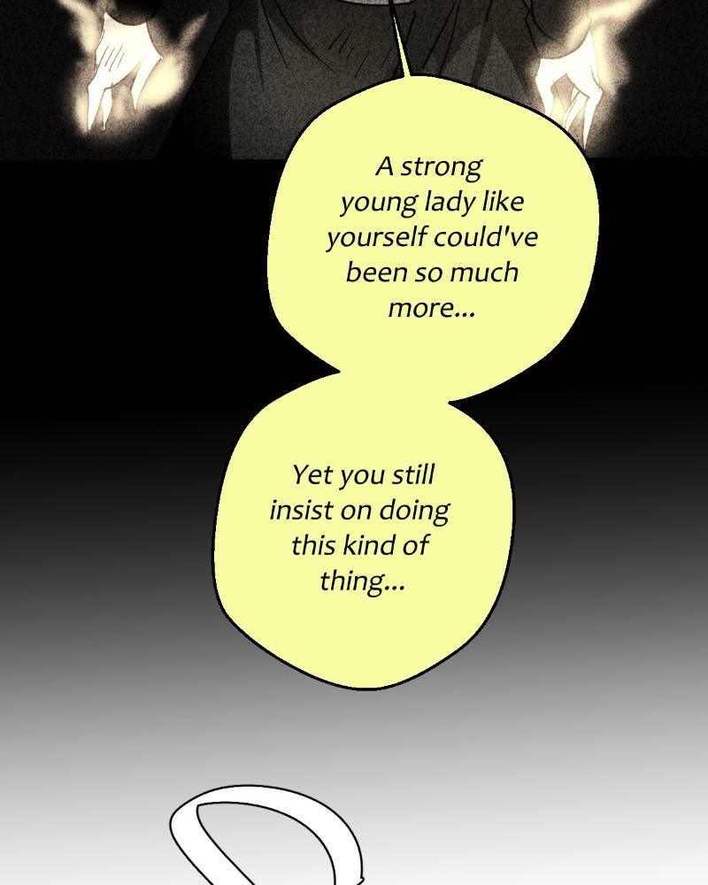 unOrdinary Chapter 209 page 42 - Chapter 209: Episode 203