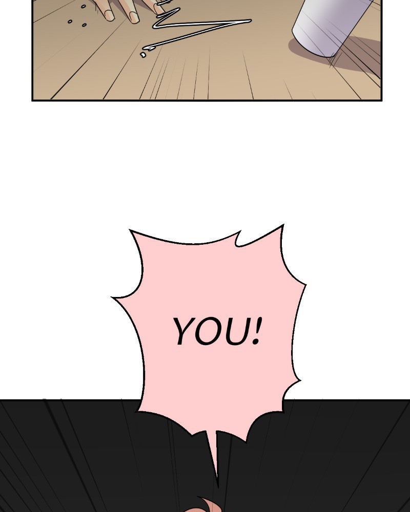 unOrdinary Chapter 209 page 44 - Chapter 209: Episode 203