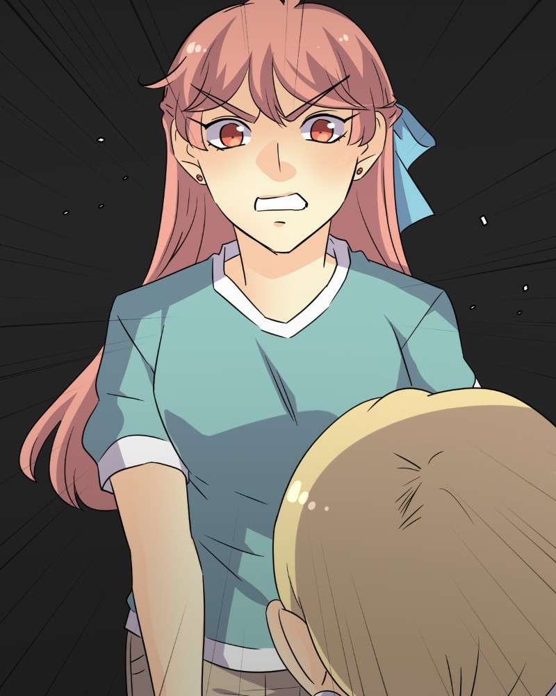 unOrdinary Chapter 209 page 45 - Chapter 209: Episode 203