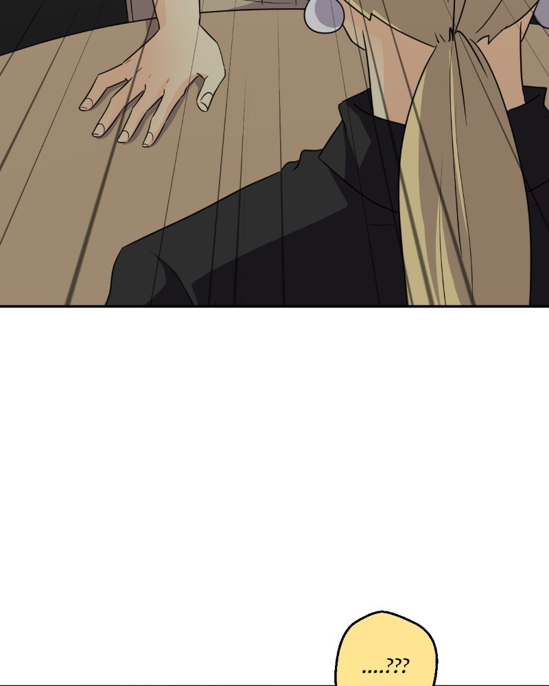 unOrdinary Chapter 209 page 46 - Chapter 209: Episode 203