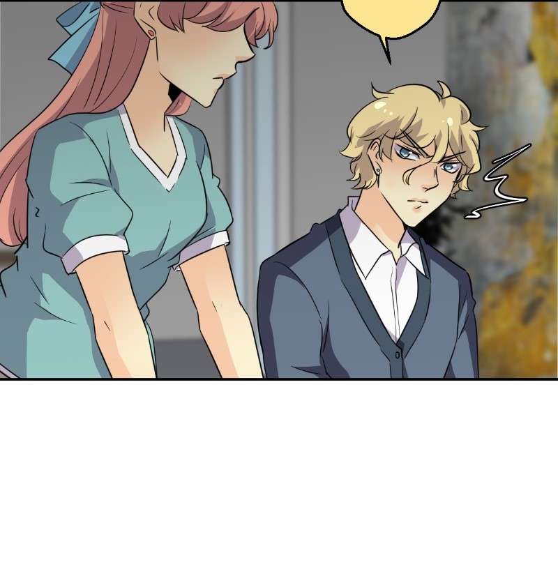 unOrdinary Chapter 209 page 47 - Chapter 209: Episode 203