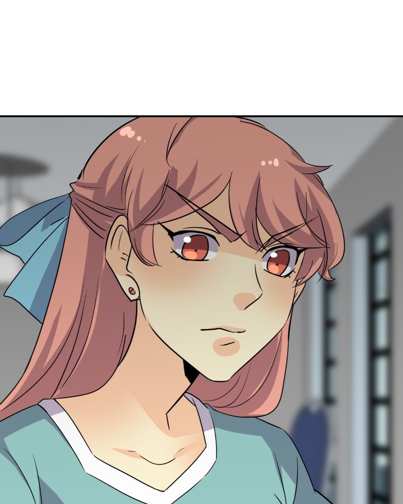 unOrdinary Chapter 209 page 48 - Chapter 209: Episode 203