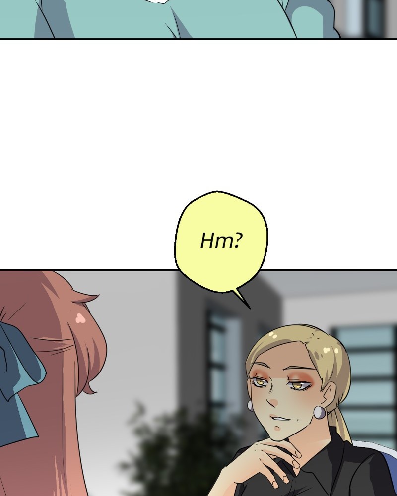 unOrdinary Chapter 209 page 49 - Chapter 209: Episode 203
