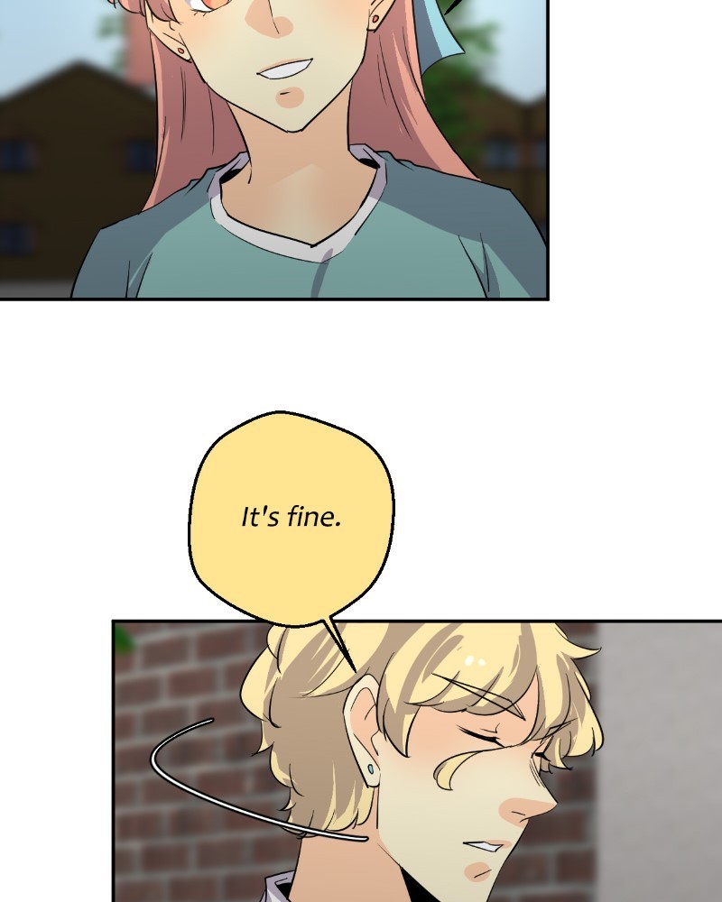 unOrdinary Chapter 209 page 5 - Chapter 209: Episode 203