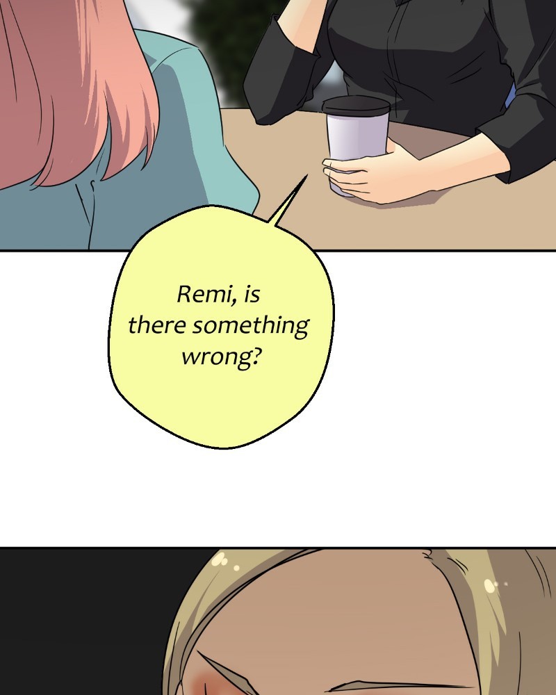 unOrdinary Chapter 209 page 50 - Chapter 209: Episode 203