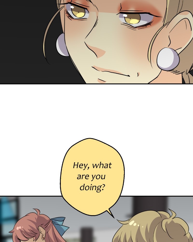 unOrdinary Chapter 209 page 51 - Chapter 209: Episode 203