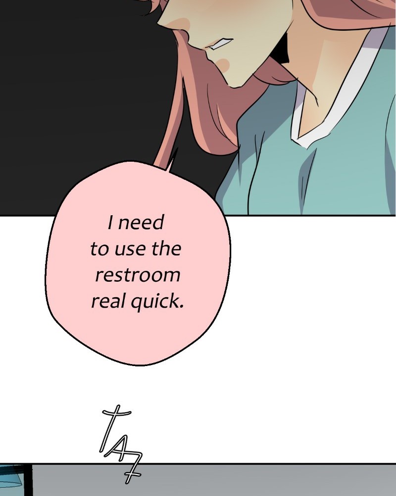 unOrdinary Chapter 209 page 53 - Chapter 209: Episode 203