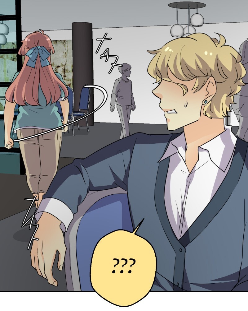 unOrdinary Chapter 209 page 54 - Chapter 209: Episode 203