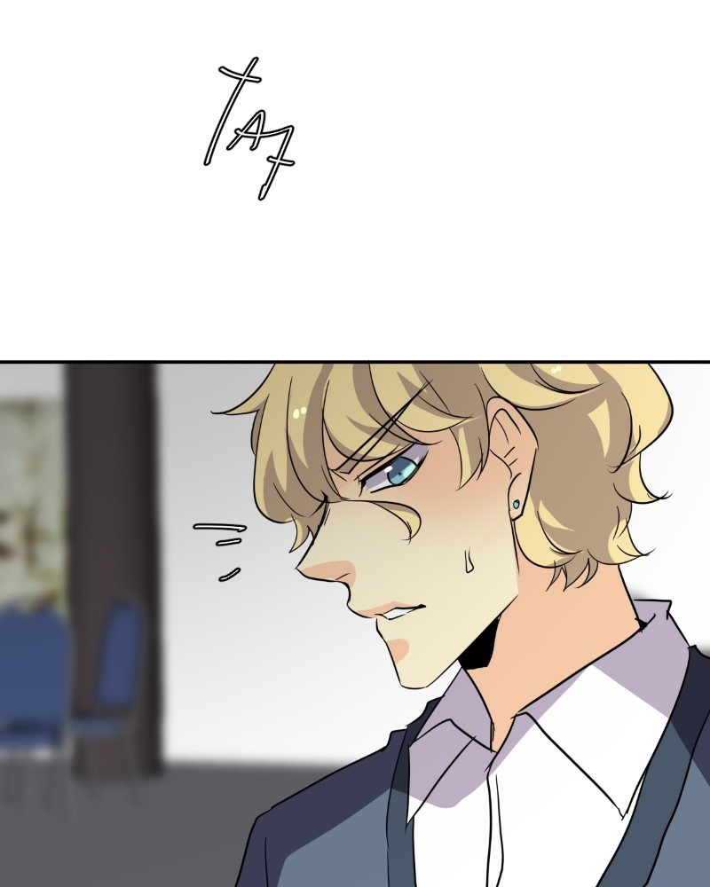 unOrdinary Chapter 209 page 55 - Chapter 209: Episode 203