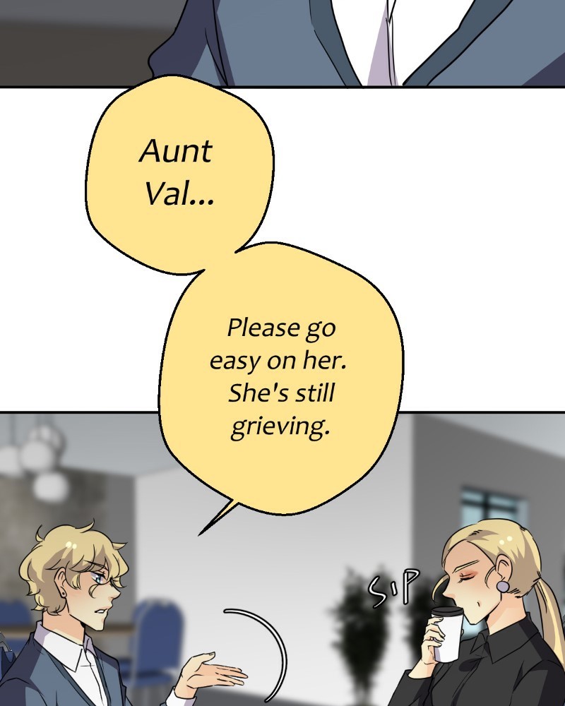 unOrdinary Chapter 209 page 56 - Chapter 209: Episode 203
