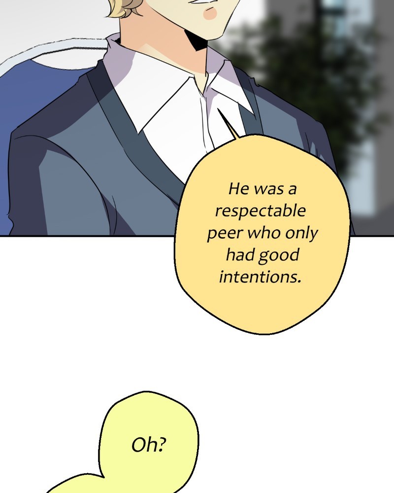 unOrdinary Chapter 209 page 58 - Chapter 209: Episode 203