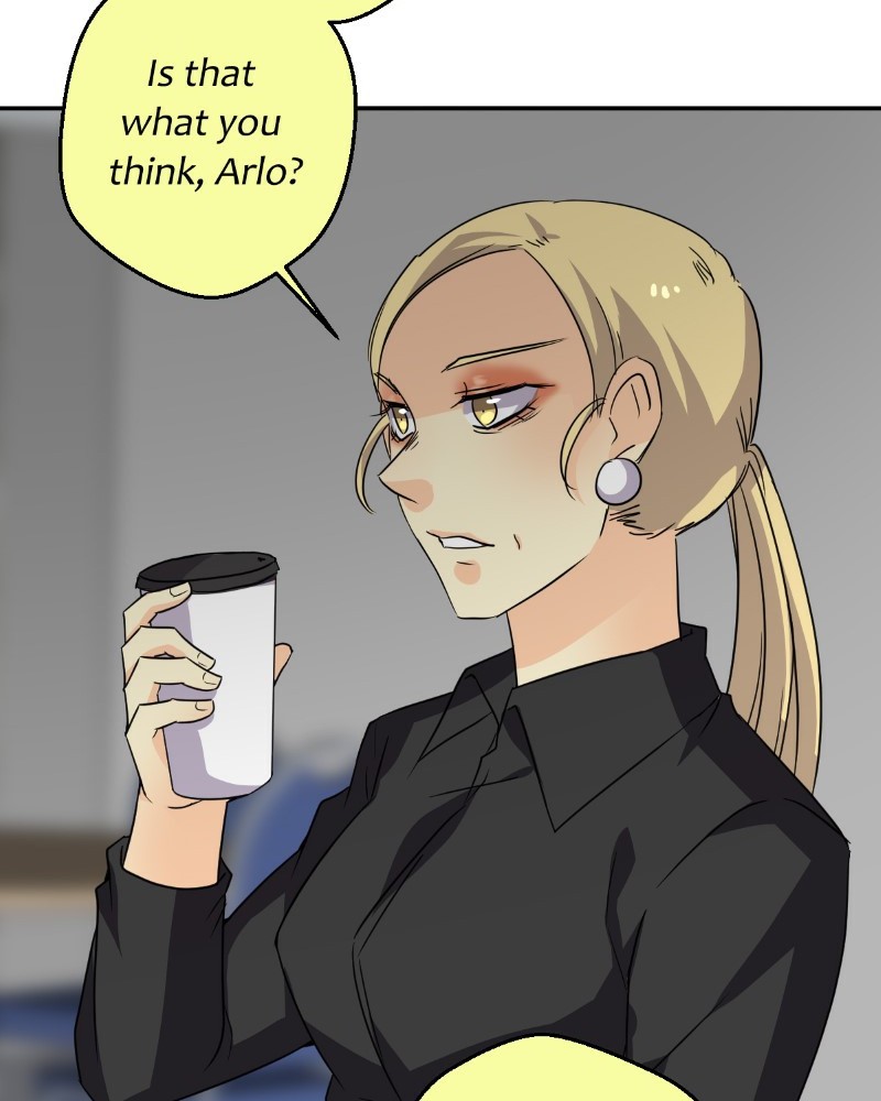 unOrdinary Chapter 209 page 59 - Chapter 209: Episode 203