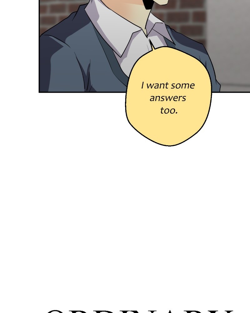 unOrdinary Chapter 209 page 6 - Chapter 209: Episode 203