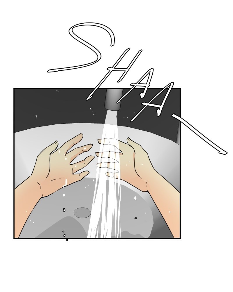 unOrdinary Chapter 209 page 61 - Chapter 209: Episode 203