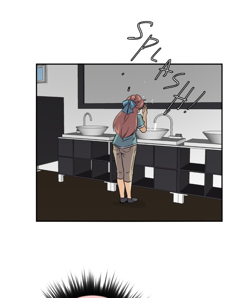 unOrdinary Chapter 209 page 62 - Chapter 209: Episode 203