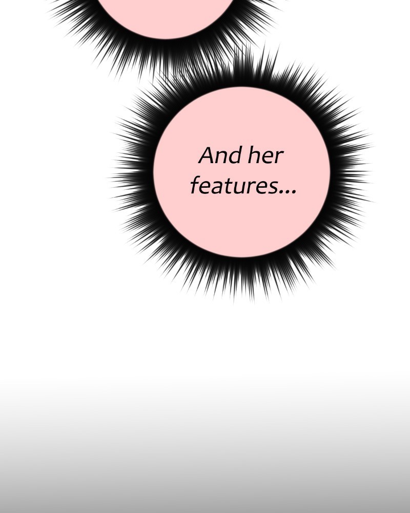 unOrdinary Chapter 209 page 66 - Chapter 209: Episode 203