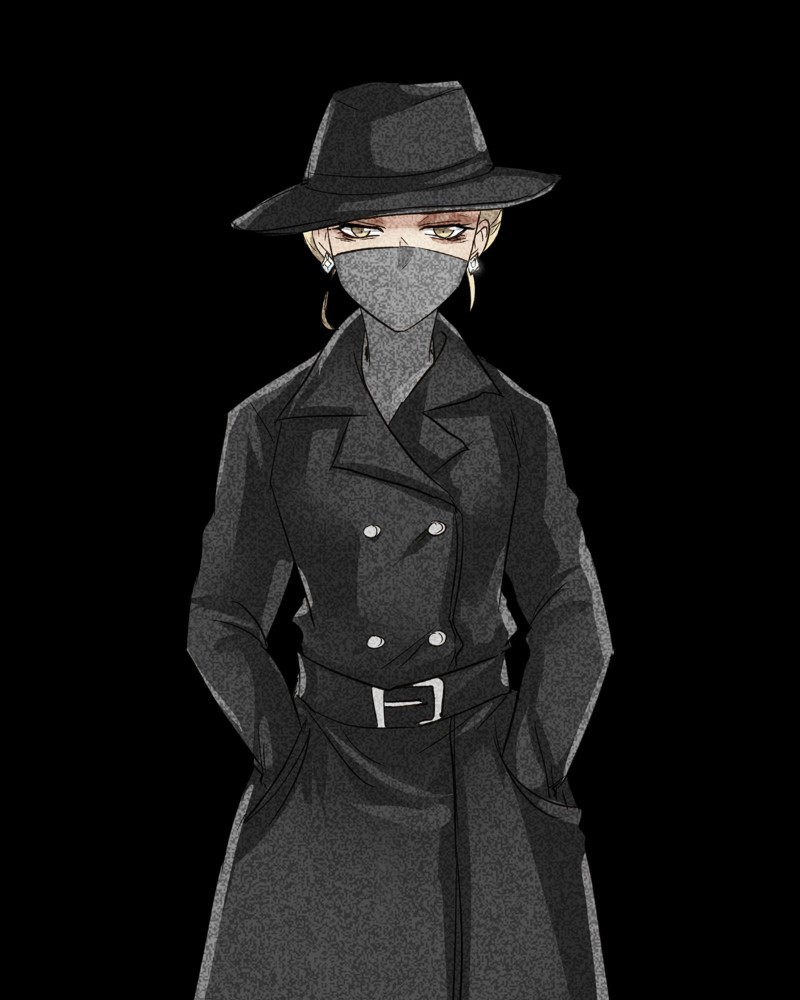 unOrdinary Chapter 209 page 68 - Chapter 209: Episode 203