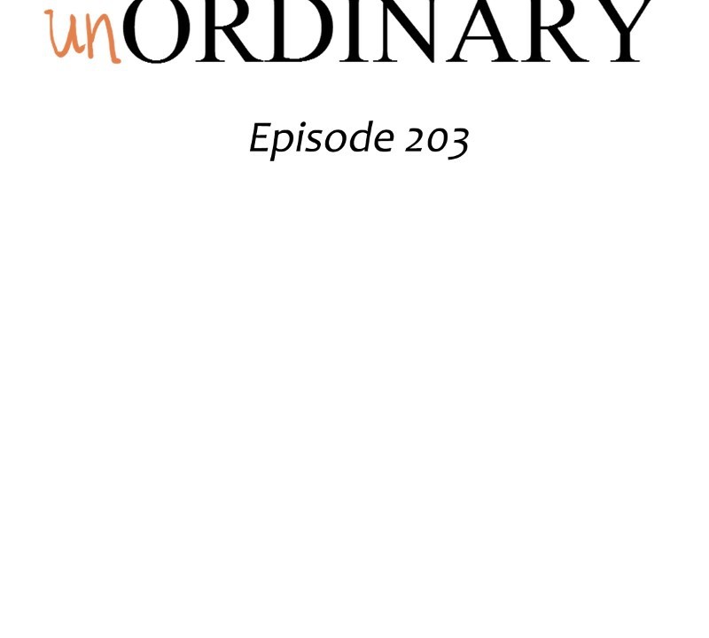 unOrdinary Chapter 209 page 7 - Chapter 209: Episode 203