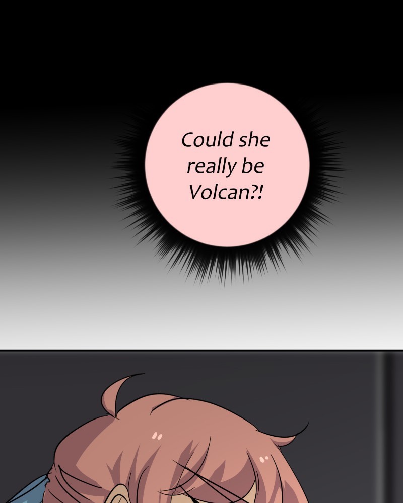 unOrdinary Chapter 209 page 70 - Chapter 209: Episode 203