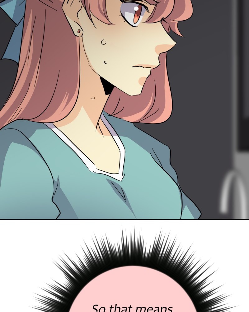 unOrdinary Chapter 209 page 71 - Chapter 209: Episode 203