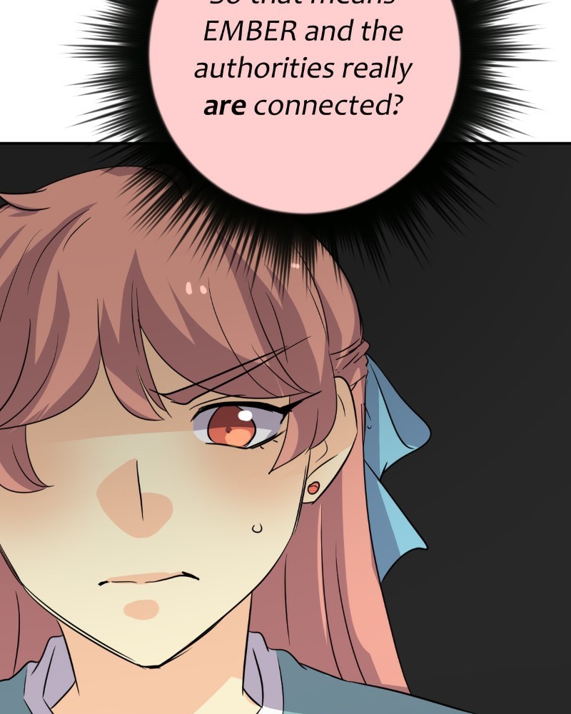 unOrdinary Chapter 209 page 72 - Chapter 209: Episode 203