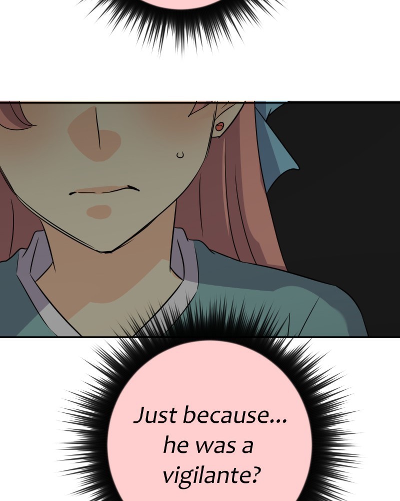 unOrdinary Chapter 209 page 74 - Chapter 209: Episode 203