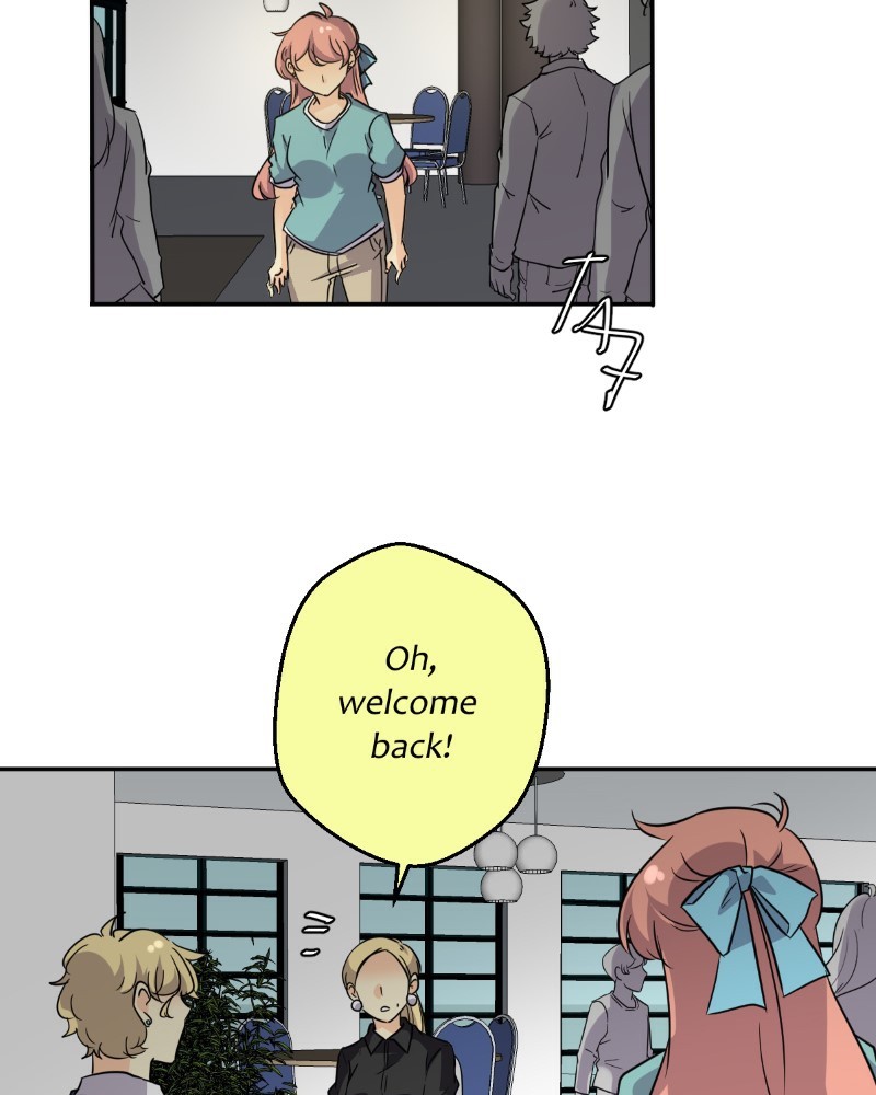 unOrdinary Chapter 209 page 76 - Chapter 209: Episode 203