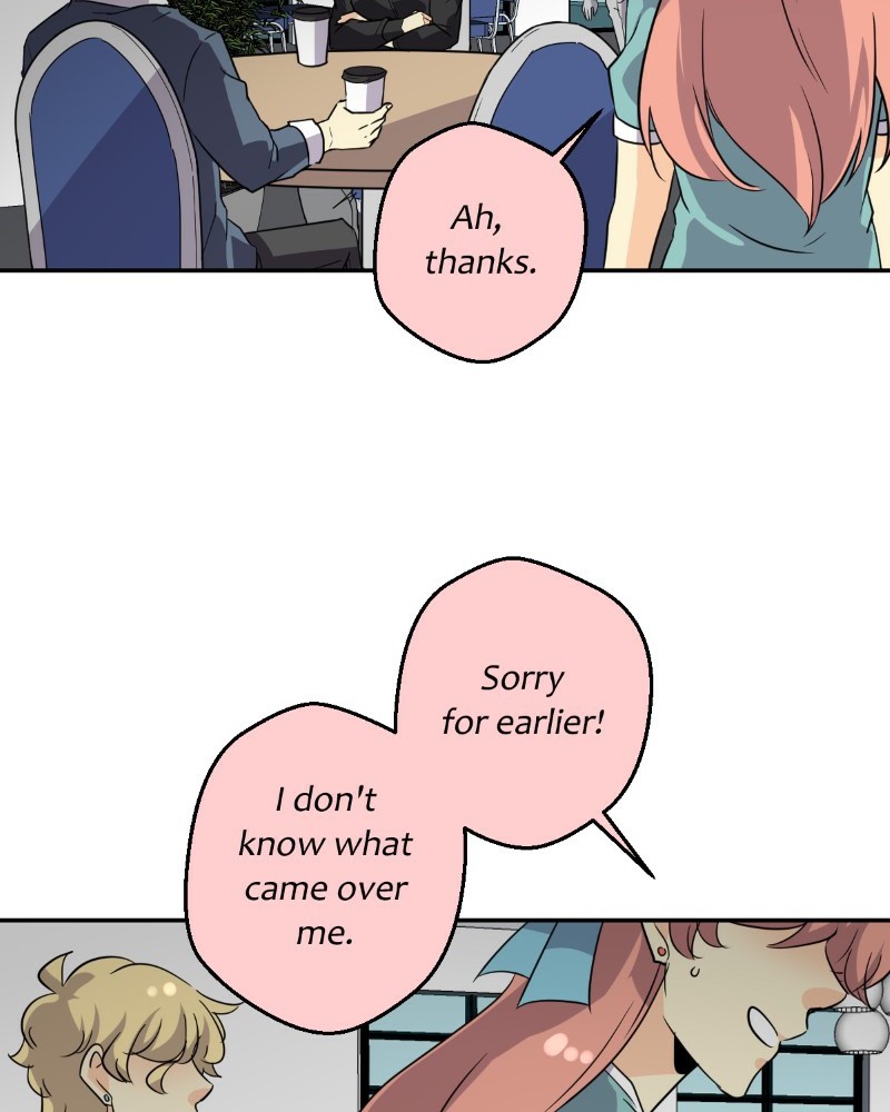 unOrdinary Chapter 209 page 77 - Chapter 209: Episode 203