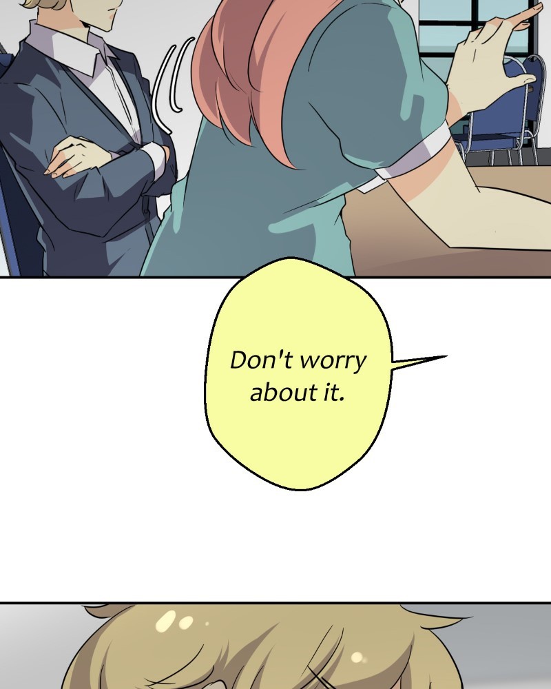 unOrdinary Chapter 209 page 78 - Chapter 209: Episode 203