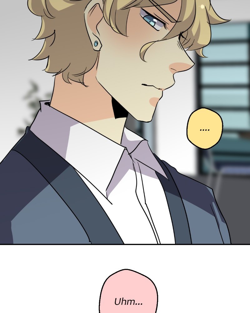 unOrdinary Chapter 209 page 79 - Chapter 209: Episode 203