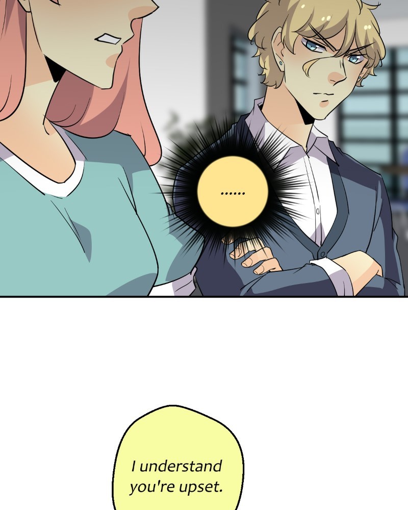 unOrdinary Chapter 209 page 82 - Chapter 209: Episode 203