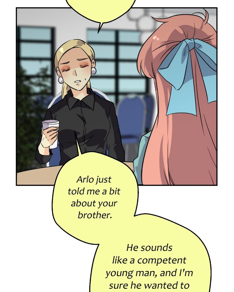 unOrdinary Chapter 209 page 83 - Chapter 209: Episode 203
