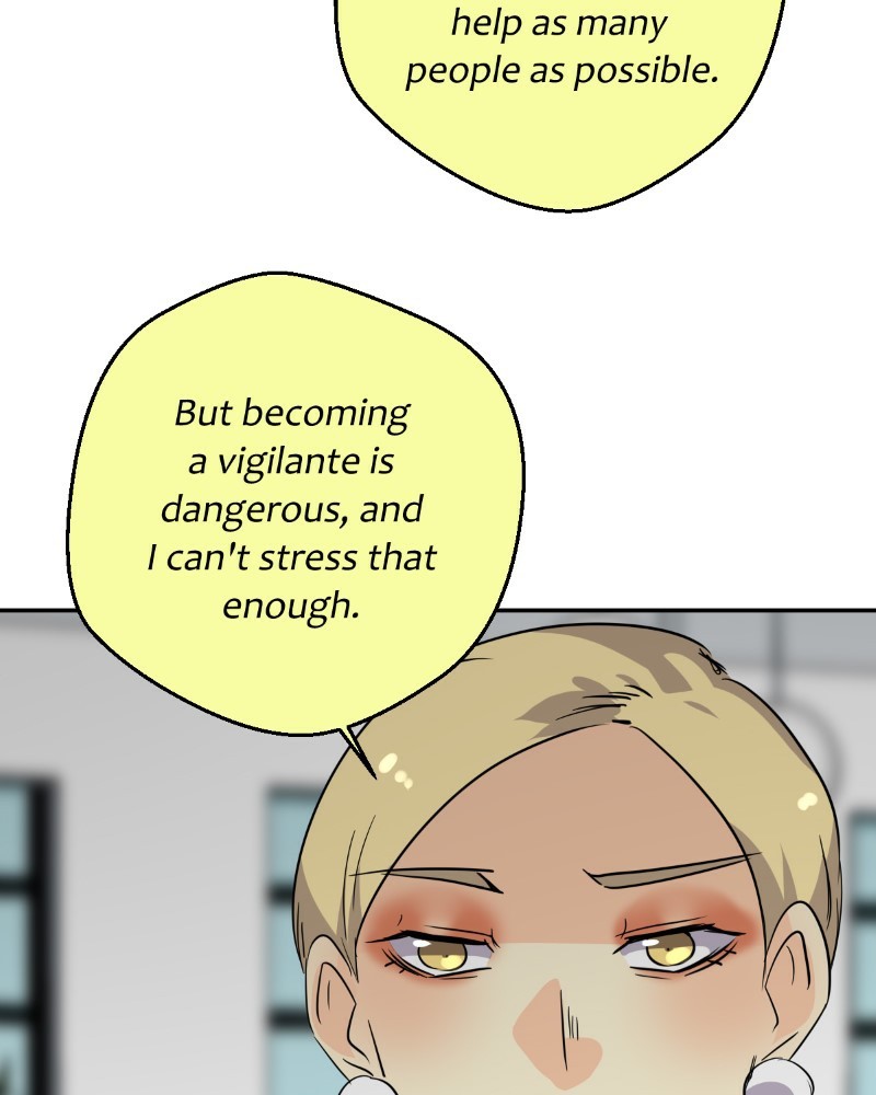 unOrdinary Chapter 209 page 84 - Chapter 209: Episode 203