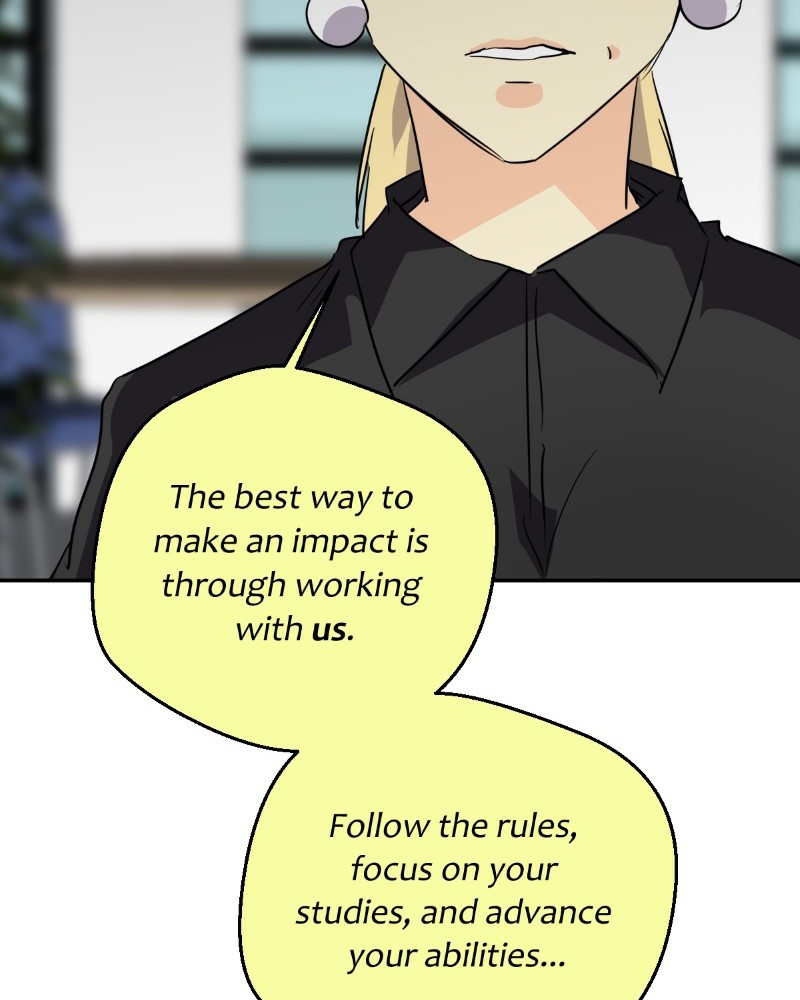 unOrdinary Chapter 209 page 85 - Chapter 209: Episode 203