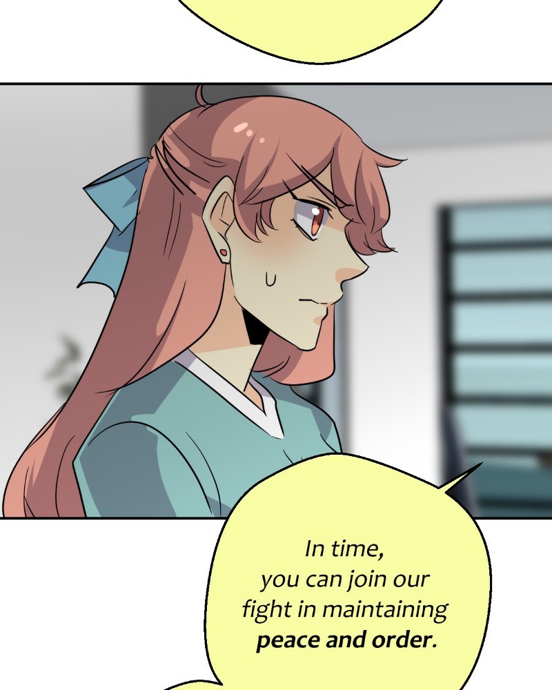 unOrdinary Chapter 209 page 86 - Chapter 209: Episode 203