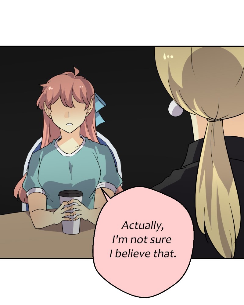 unOrdinary Chapter 209 page 88 - Chapter 209: Episode 203