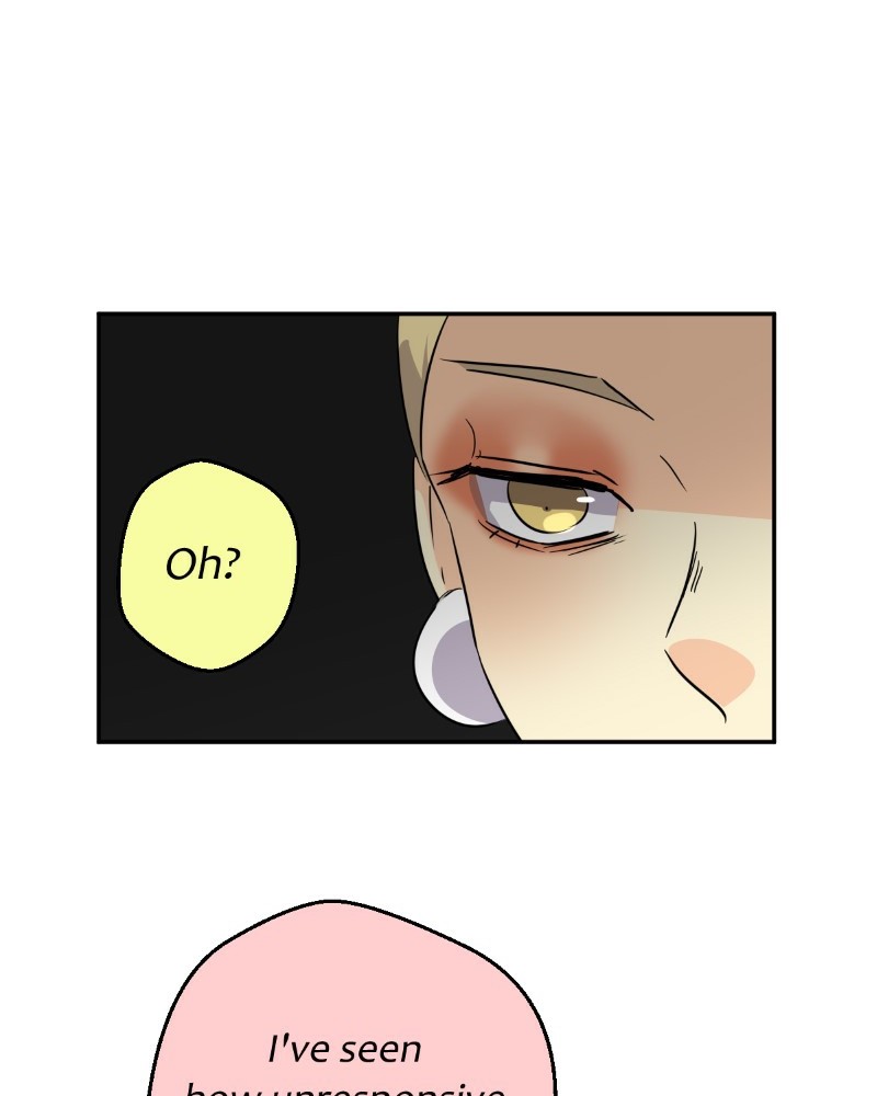 unOrdinary Chapter 209 page 89 - Chapter 209: Episode 203