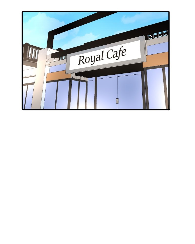 unOrdinary Chapter 209 page 9 - Chapter 209: Episode 203