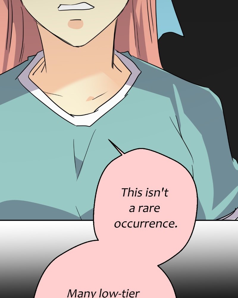 unOrdinary Chapter 209 page 91 - Chapter 209: Episode 203