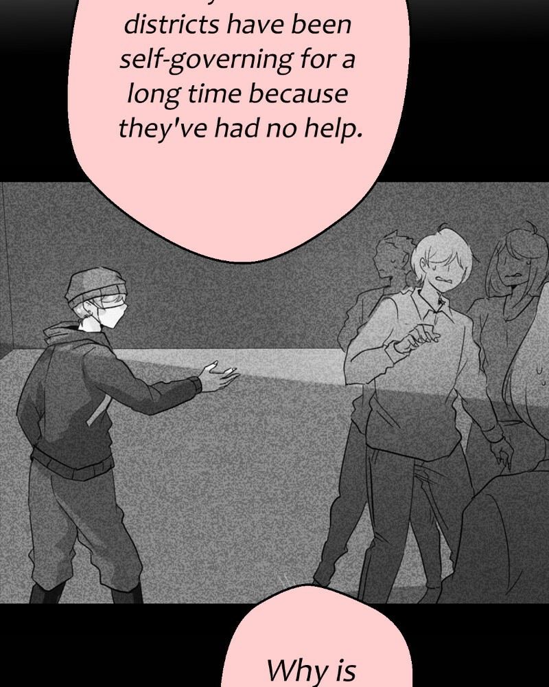 unOrdinary Chapter 209 page 92 - Chapter 209: Episode 203