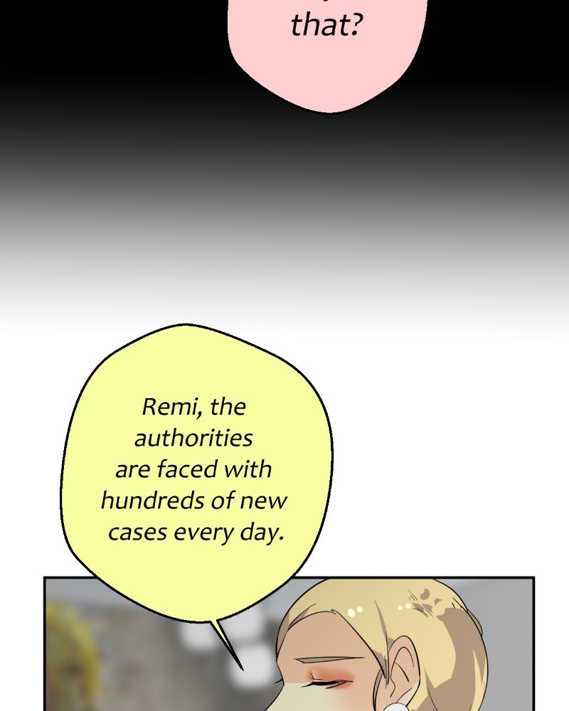 unOrdinary Chapter 209 page 93 - Chapter 209: Episode 203