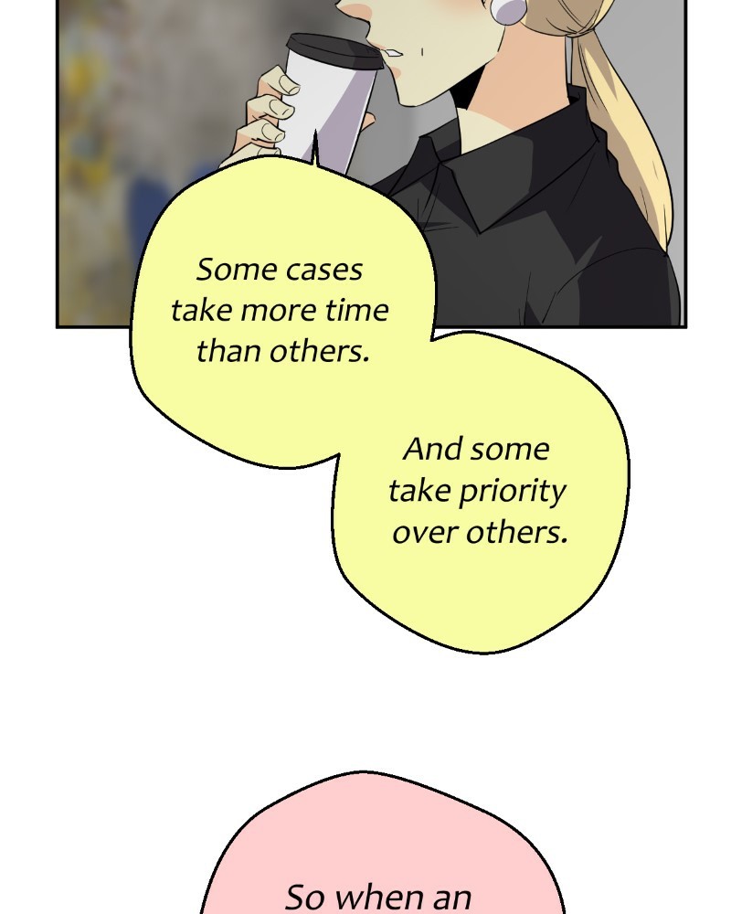 unOrdinary Chapter 209 page 94 - Chapter 209: Episode 203