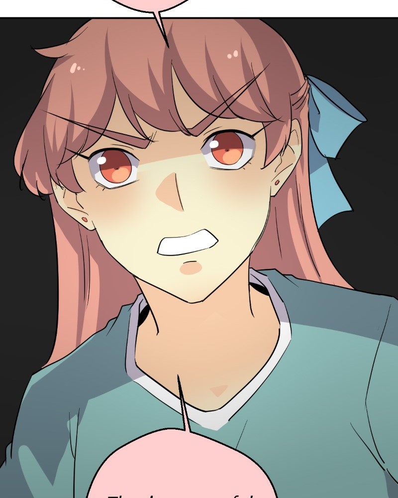 unOrdinary Chapter 209 page 99 - Chapter 209: Episode 203