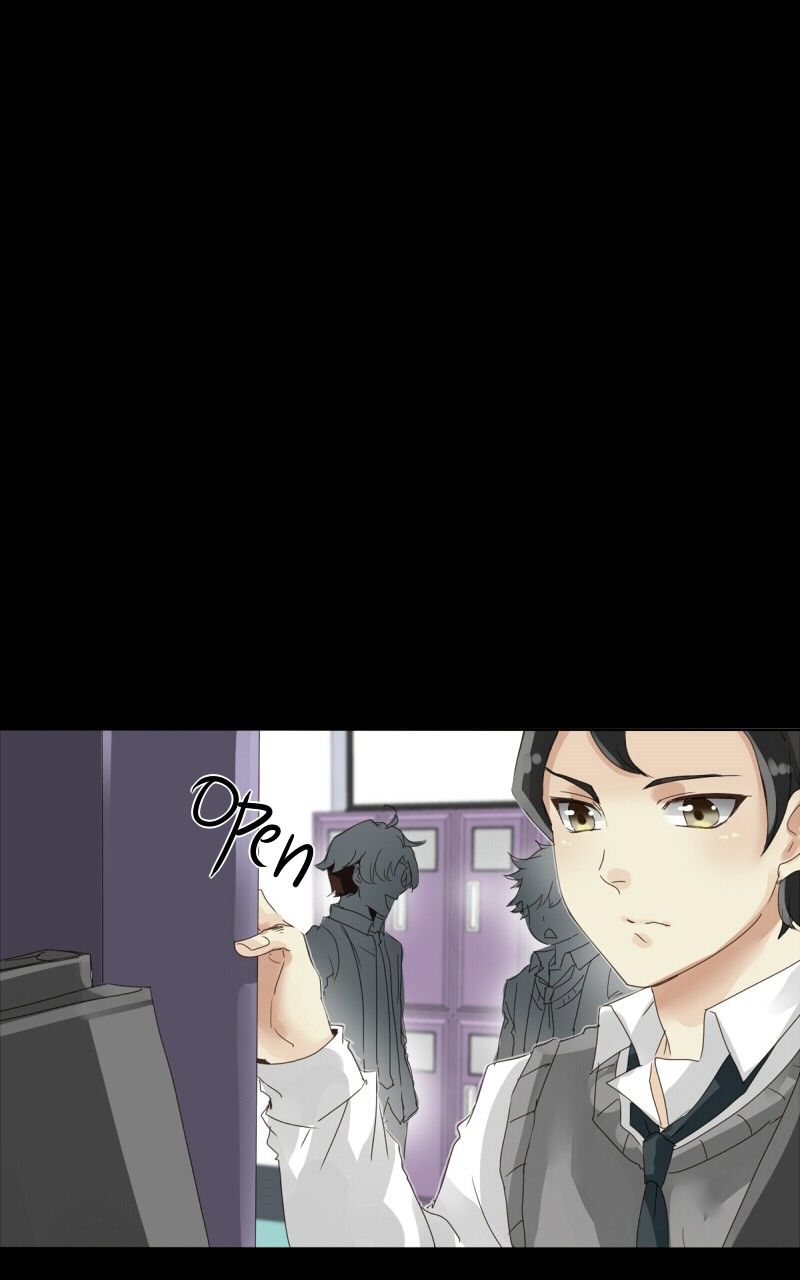 unOrdinary Chapter 21 page 13 - Chapter 21