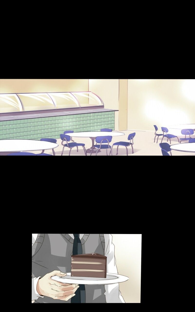 unOrdinary Chapter 21 page 16 - Chapter 21