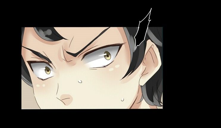 unOrdinary Chapter 21 page 22 - Chapter 21