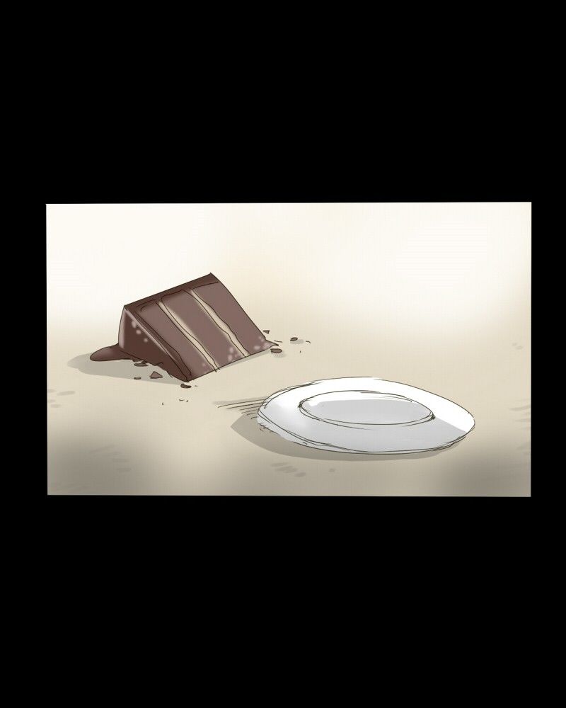 unOrdinary Chapter 21 page 28 - Chapter 21