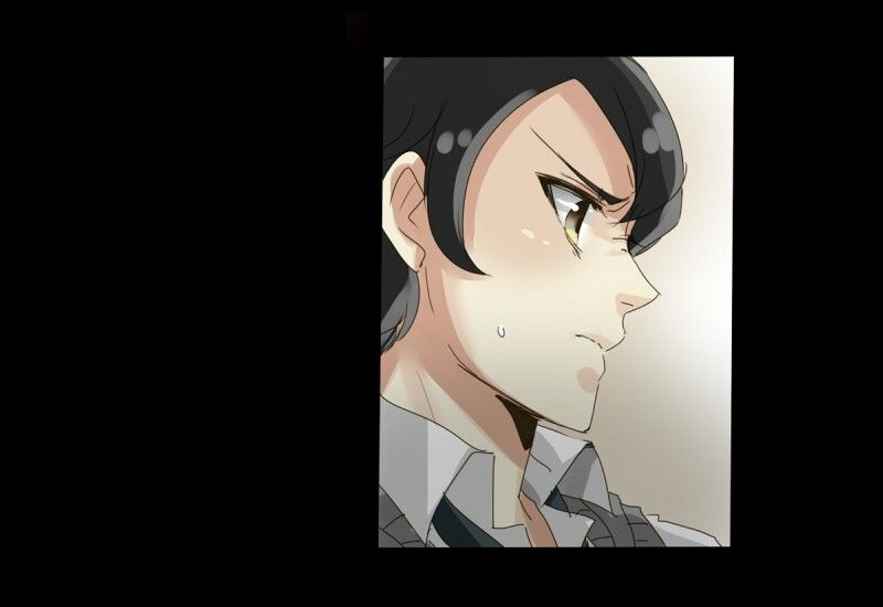 unOrdinary Chapter 21 page 32 - Chapter 21